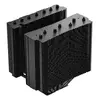 DeepCool ASSASSIN VC ELITE R-ASN4-BKNVNN-GJD Photo 7