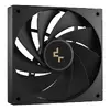 DeepCool ASSASSIN VC ELITE R-ASN4-BKNVNN-GJD Photo 8
