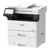 Canon i-SENSYS MF463dw II multifunction laser printer Photo 2