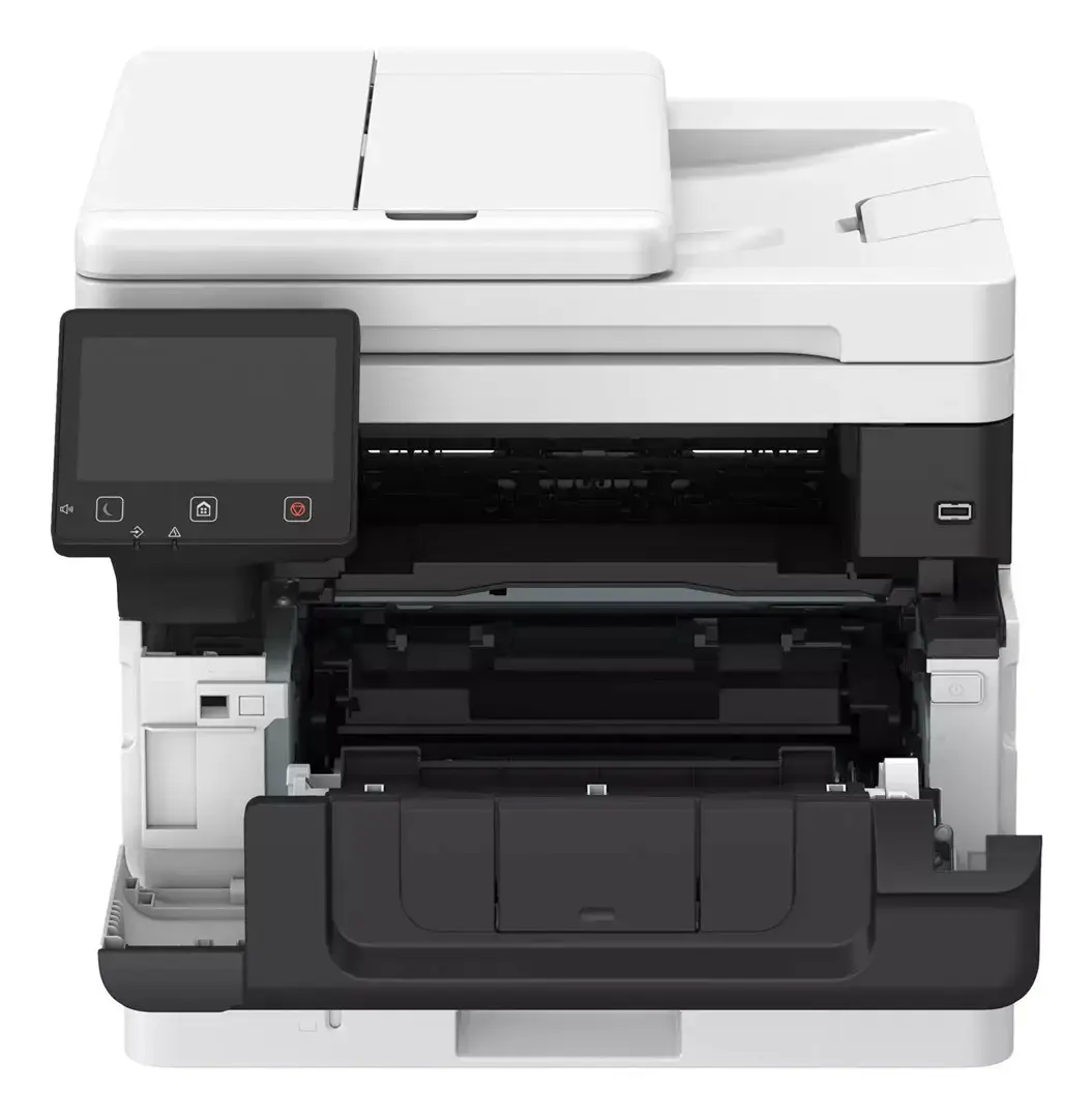 Canon i-SENSYS MF463dw II multifunction laser printer Photo 6