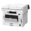 Canon i-SENSYS MF463dw II multifunction laser printer Photo 7
