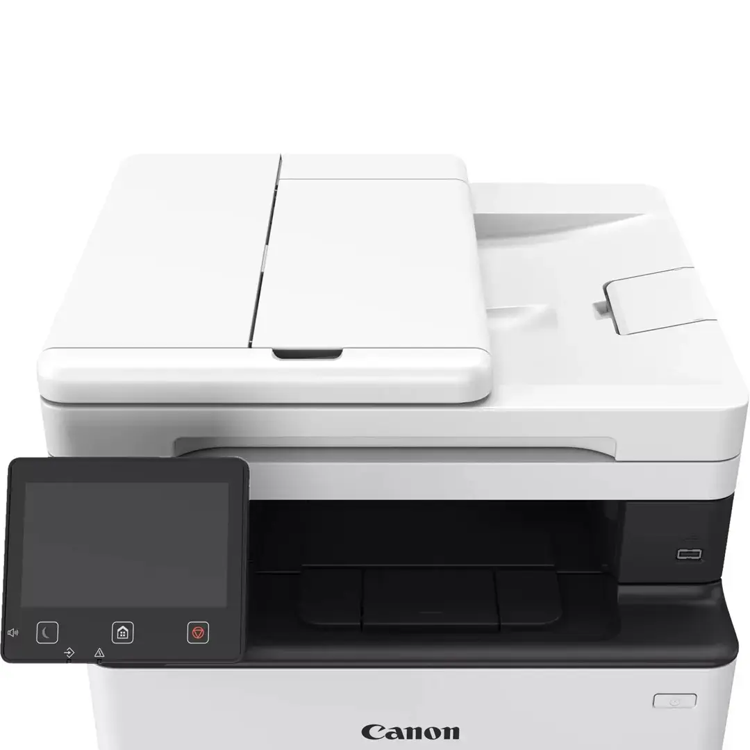Canon i-SENSYS MF463dw II multifunction laser printer Photo 10
