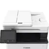 Canon i-SENSYS MF463dw II multifunction laser printer Photo 10