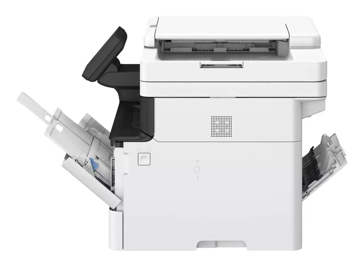Canon i-SENSYS MF463dw II multifunction laser printer Photo 13