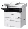 Лазерное МФУ Canon i-SENSYS MF463dw II Photo 2