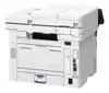 Лазерное МФУ Canon i-SENSYS MF463dw II Photo 3