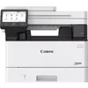 Лазерное МФУ Canon i-SENSYS MF463dw II Photo 4