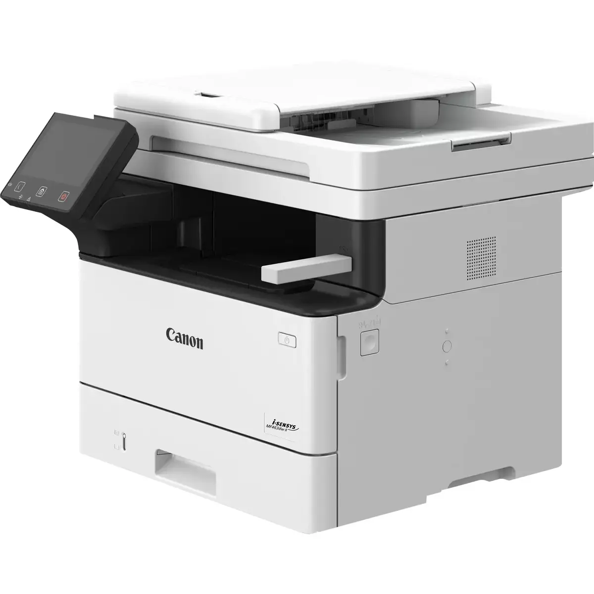 Лазерное МФУ Canon i-SENSYS MF463dw II Photo 5