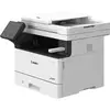 Лазерное МФУ Canon i-SENSYS MF463dw II Photo 5