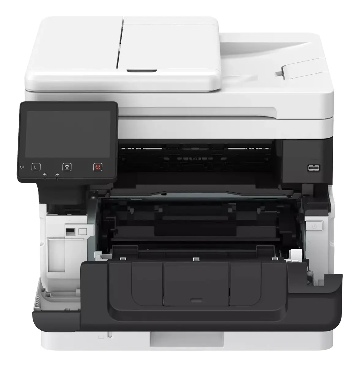 Лазерное МФУ Canon i-SENSYS MF463dw II Photo 6