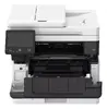 Лазерное МФУ Canon i-SENSYS MF463dw II Photo 6