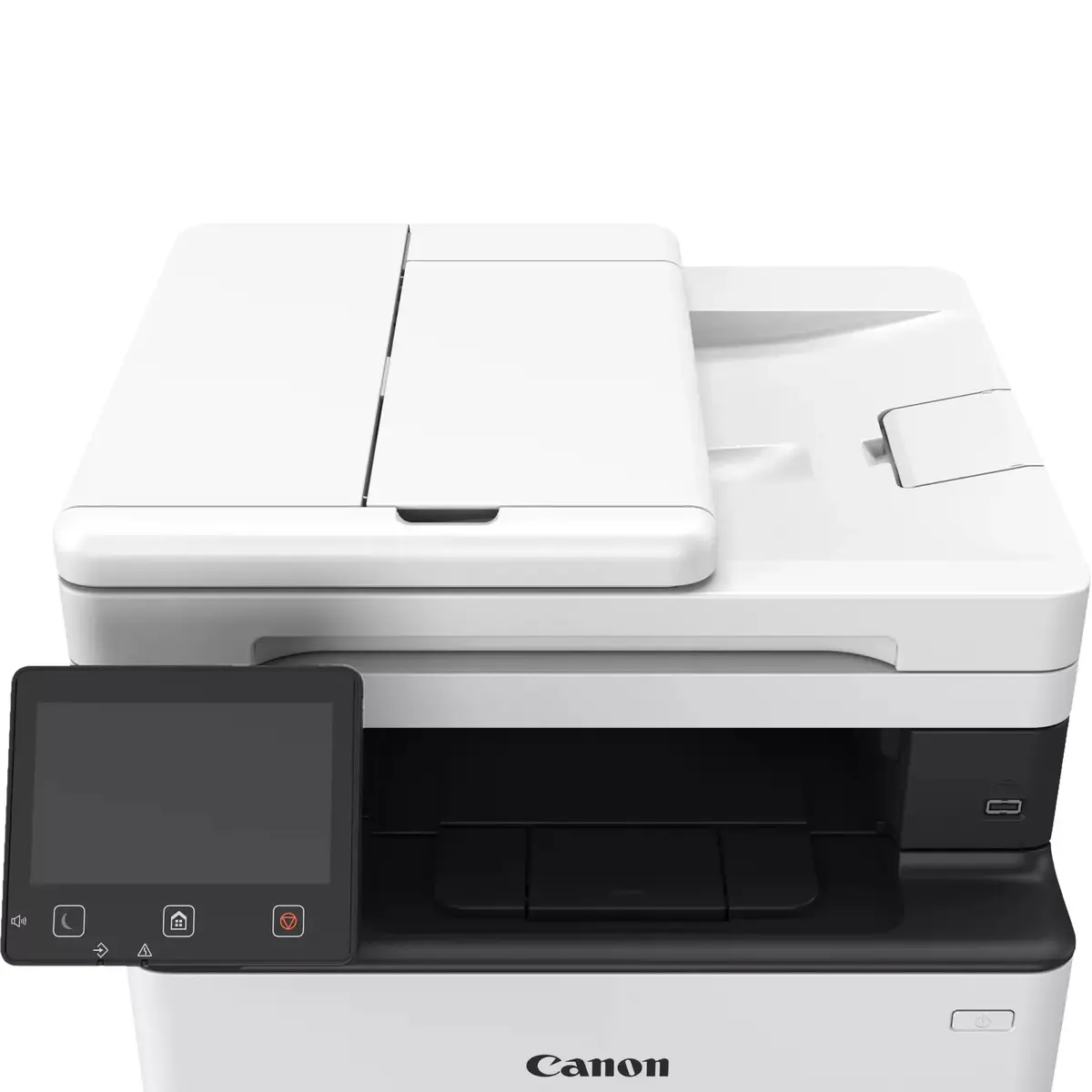 Лазерное МФУ Canon i-SENSYS MF463dw II Photo 8