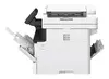 Лазерное МФУ Canon i-SENSYS MF463dw II Photo 11
