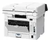 Лазерное МФУ Canon i-SENSYS MF463dw II Photo 12