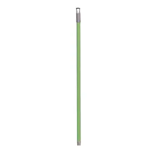 Handle York reinforced 120 cm PREMIUM — durable replacement handle for tools