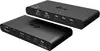 i-tec KVM док-станция HDMI для 2 хостов Photo 4
