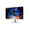 GIGABYTE M27Q2 QD ICE 27" QHD игровой монитор Photo 2