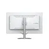 GIGABYTE M27Q2 QD ICE 27" QHD игровой монитор Photo 3