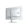GIGABYTE M27Q2 QD ICE 27" QHD игровой монитор Photo 4