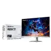 GIGABYTE M27Q2 QD ICE 27" QHD игровой монитор Photo 6