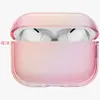 Uniq Iridescia чехол-подвес для AirPods Pro 3 Photo 2