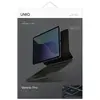 Uniq Venno Pro магнитный чехол с клавиатурой для iPad Air Photo 4
