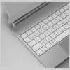 Uniq Venno Pro Magnetic Smart чехол с клавиатурой для iPad Air Photo 2