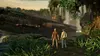 Игра Sony Uncharted: The Nathan Drake Collection для PS4 Photo 3