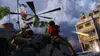 Игра Sony Uncharted: The Nathan Drake Collection для PS4 Photo 6