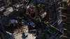 Игра Sony Uncharted: The Nathan Drake Collection для PS4 Photo 7