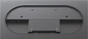 Galda PCAP skārienekrāns MICROTOUCH M1-215DT-A1 21.5" 1920x1080 350 nits 10 pieskārieni pretatstarojošs ar statīvu HDMI USB-A 3.1 USB-C