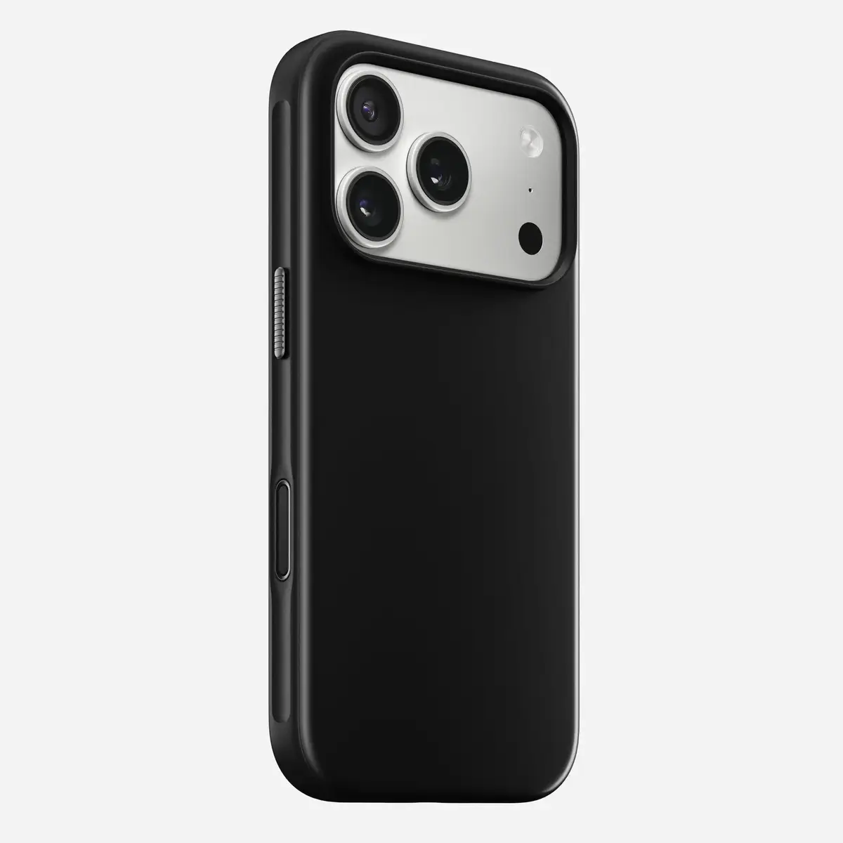 Чехол Nomad NM014001858 для iPhone 17 Pro Photo 2