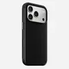 Чехол Nomad NM014001858 для iPhone 17 Pro Photo 2