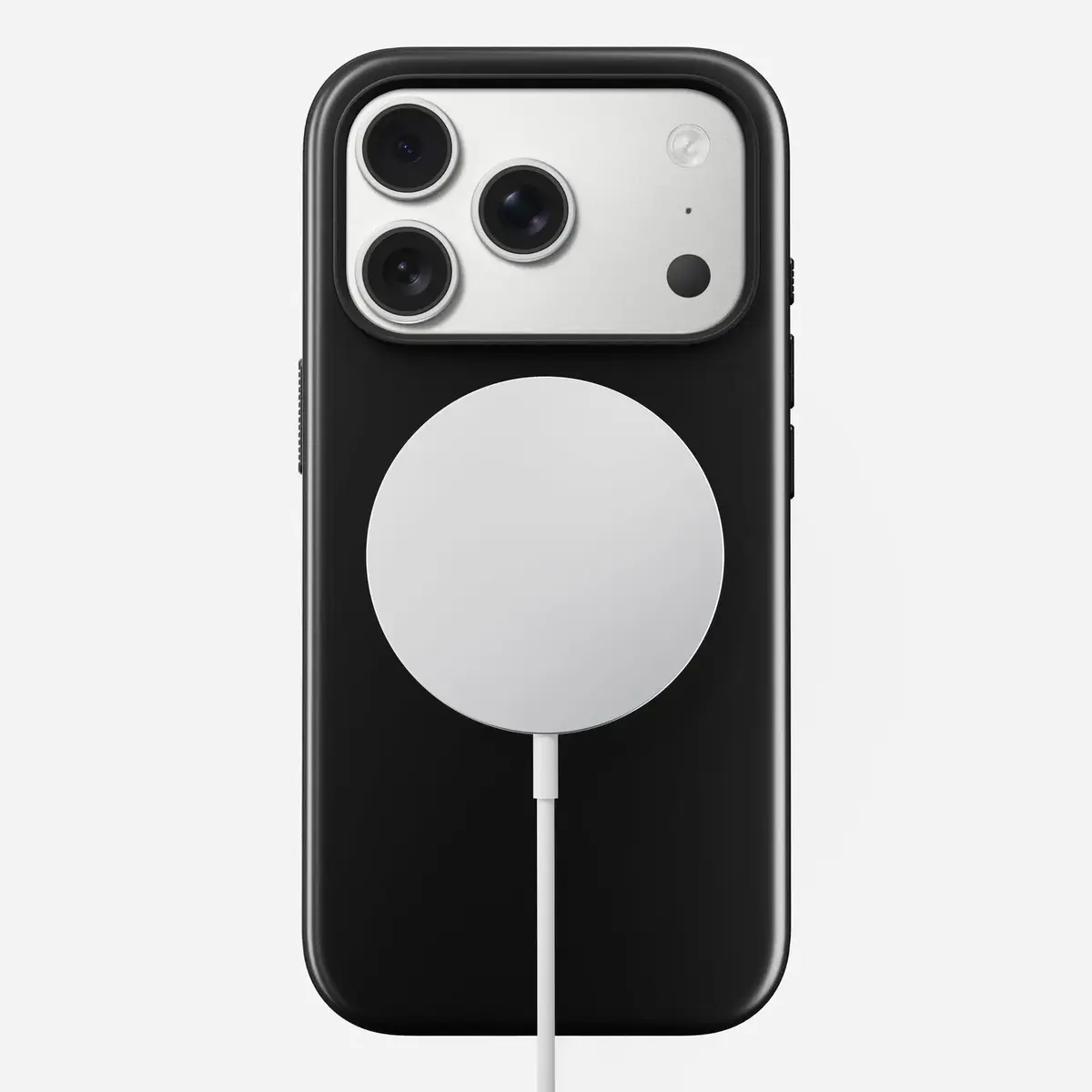 Чехол Nomad NM014001858 для iPhone 17 Pro Photo 3