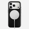 Чехол Nomad NM014001858 для iPhone 17 Pro Photo 3