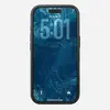Чехол Nomad NM014001858 для iPhone 17 Pro Photo 4
