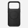Чехол Nomad NM014001858 для iPhone 17 Pro Photo 5