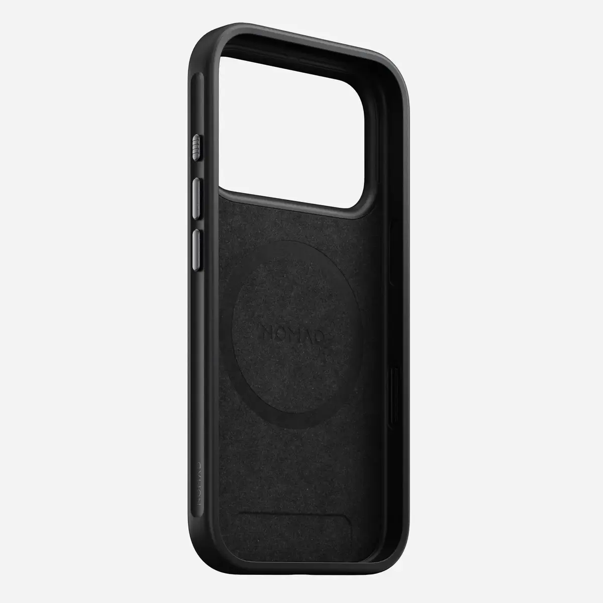 Чехол Nomad NM014001858 для iPhone 17 Pro Photo 6