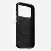 Чехол Nomad NM014001858 для iPhone 17 Pro Photo 6