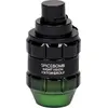 Viktor & Rolf Spicebomb Night Vision EDT 50 мл Photo 2