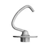KitchenAid Artisan Elegance 5KSM175PSEPL миксер Photo 7