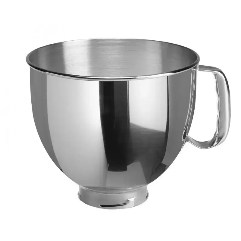 KitchenAid Artisan Elegance 5KSM175PSEPL миксер Photo 2