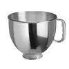 KitchenAid Artisan Elegance 5KSM175PSEPL миксер Photo 2