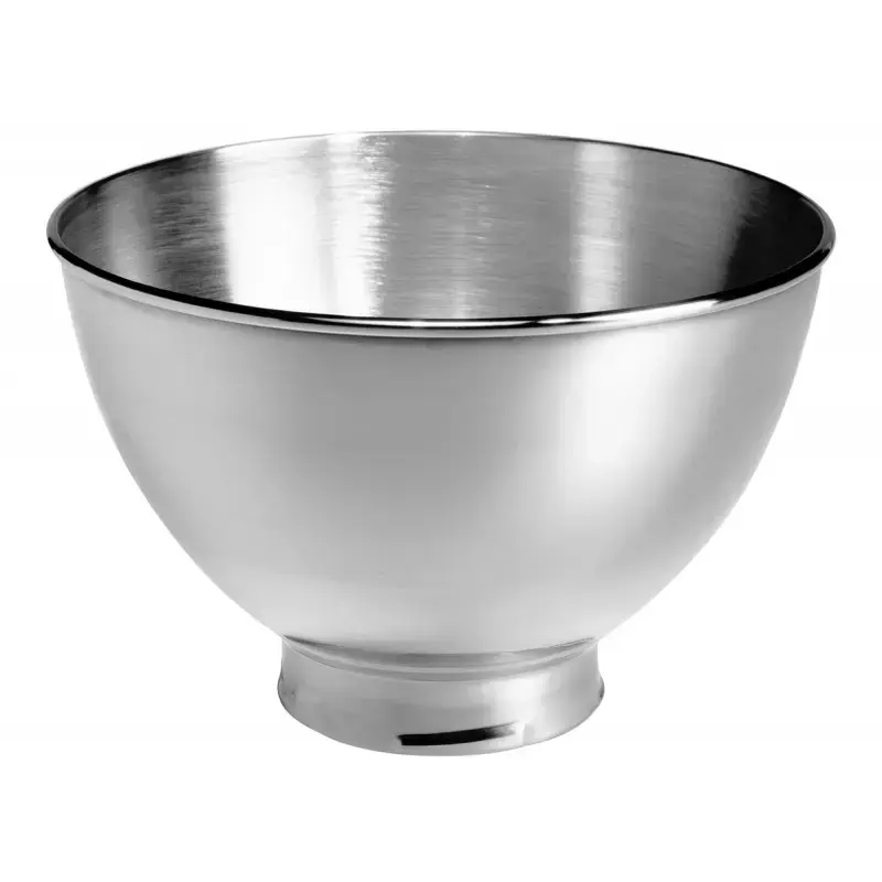 KitchenAid Artisan Elegance 5KSM175PSEPL миксер Photo 3