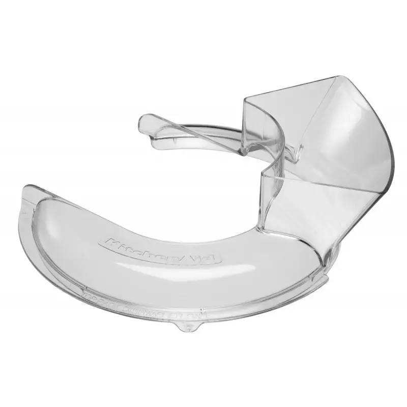KitchenAid Artisan Elegance 5KSM175PSEPL миксер Photo 4