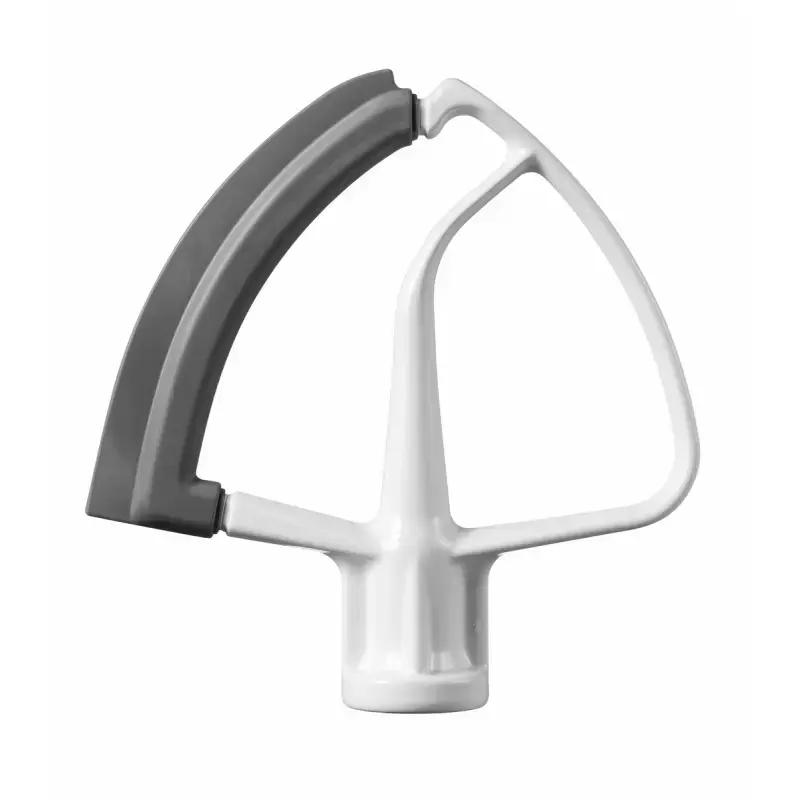 KitchenAid Artisan Elegance 5KSM175PSEPL миксер Photo 8
