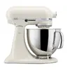 KitchenAid Artisan Elegance 5KSM175PSEPL mikseris Photo 9