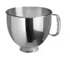 KitchenAid Artisan Elegance 5KSM175PSEPL mikseris Photo 10