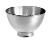 KitchenAid Artisan Elegance 5KSM175PSEPL mikseris Photo 11