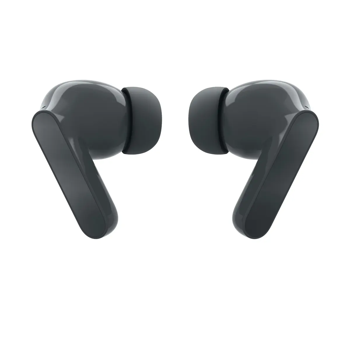 MOTOROLA Moto Buds Bass TWS in-ear austiņas Photo 2